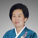 홀리씨즈교회 이미지