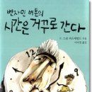 브레드 버튼 이미지