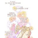 더구두미