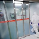 어울림어린이집 이미지