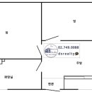 보승약국 이미지