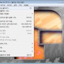 H6280 이미지