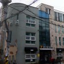 가정3-02-020 이미지