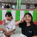 백경태권도장 이미지