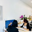 운정감있는공인중개사사무소 | GTX 운정중앙역 부동산! 신뢰가 확실하게 느껴지는 중흥부동산공인중개사사무소