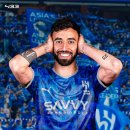 브루노 페르난데스 진지하게 알 힐랄행 고려중.jpg 이미지