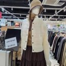 스튜디오밀 이미지