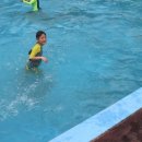 동아대 한울 태권도 이미지