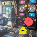 아이존팝 대전은행점 노래연습장 | 대전 청소년 아이 즐길거리 많은 아이존팝