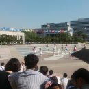 전쟁기념관 이미지