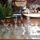 협재서쪽 이미지