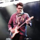 종합운동장 기타 이미지