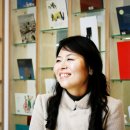 소천약국 이미지