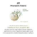 사계절수퍼 | 비염 이불 추천｜휴본 프로님 알러지케어 사계절 이불 슈퍼퀸 내돈내산 (진드기·세탁·사이즈까지)