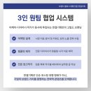 (주)고려승강기