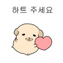 원화실