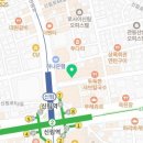 SK허브그린공인중개사사무소 이미지