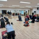 울산광역시중구보건소 이미지