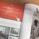 솜소미뷰티