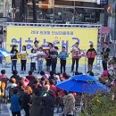 원대로-5 이미지