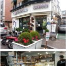 SBS생활의 달인, 청와대에 납품하는 빵집 - 효자베이커리 이미지