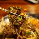 마싯소 이미지