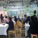 비알오 이미지