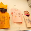 나래안경원 이미지