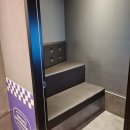 새천년 노래연습장 이미지