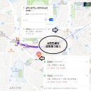 구립금일어린이집 이미지