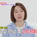 베트남가게 - 서구 달서천로49안길 17-1 | 베트남가게