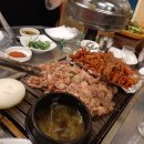 만나자오돌뼈 이미지