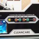 복음보청기 강서센터 이미지