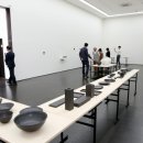 봉산문화거리 아트시 이미지