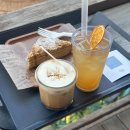 경동센터-61 이미지