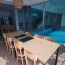 유키즈 풀빌라 이미지