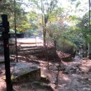 상계3.4동 주민센터 뒤 이미지