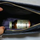 에스앤에이치 이미지