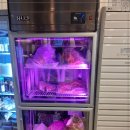 장안양육관 이미지