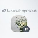 대상플라워앞