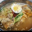 하대동 탑마트 정문 이미지