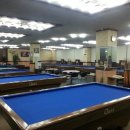 3080당구장 이미지