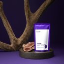 본앤장한의원 이미지