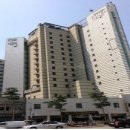 아카시아병원 이미지