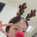 쓰임 | 쓰임 크리스마스 마쉬멜로우 스노우맨 세트 후기 - 크리스마스그릇추천/크리스마스준비/눈사람접시...