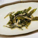 익산꽃게장 이미지