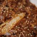 정성식당 티스토리
