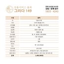 성심병원장례식장매점