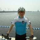 국토종주 아라자전거길 이미지