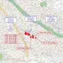 하천리-2 이미지